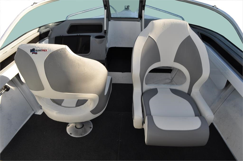 430FishaboutPro_Internal_2021 (4)